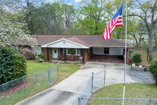 130 Stroud Dr SE, Mableton, GA 30126 - Photo 12