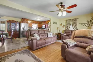 130 Stroud Dr SE, Mableton, GA 30126 - Photo 22