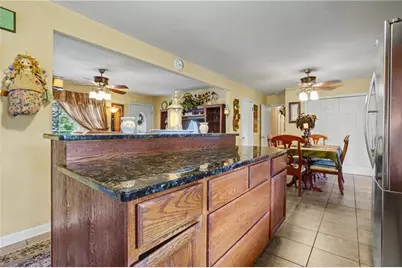 130 Stroud Drive SE, Mableton, GA 30126 - Photo 28