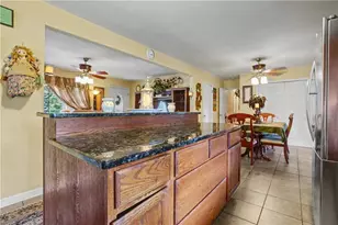 130 Stroud Dr SE, Mableton, GA 30126 - Photo 28