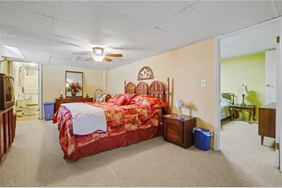 130 Stroud Drive SE, Mableton, GA 30126 - Photo 48