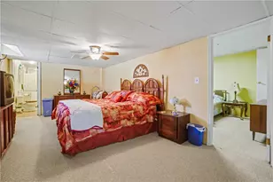 130 Stroud Dr SE, Mableton, GA 30126 - Photo 48