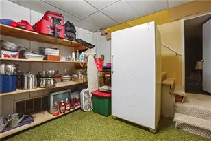 130 Stroud Dr SE, Mableton, GA 30126 - Photo 42