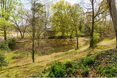 130 Stroud Drive SE, Mableton, GA 30126 - Photo 6