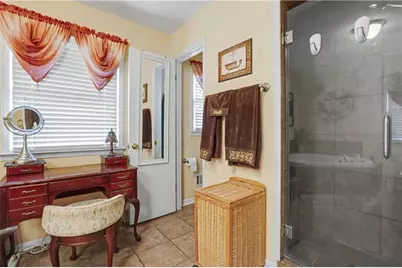 130 Stroud Drive SE, Mableton, GA 30126 - Photo 40