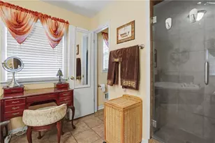 130 Stroud Dr SE, Mableton, GA 30126 - Photo 40