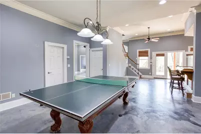 4490 Outpost Court, Roswell, GA 30075 - Photo 90