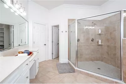 4490 Outpost Court, Roswell, GA 30075 - Photo 48