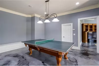 4490 Outpost Court, Roswell, GA 30075 - Photo 52