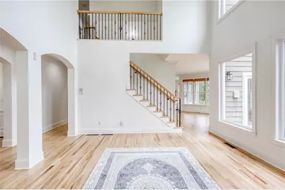 4490 Outpost Court, Roswell, GA 30075 - Photo 6