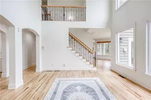 4490 Outpost Ct, Roswell, GA 30075 - Photo 6