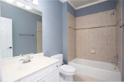 4490 Outpost Court, Roswell, GA 30075 - Photo 60