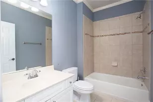 4490 Outpost Ct, Roswell, GA 30075 - Photo 60