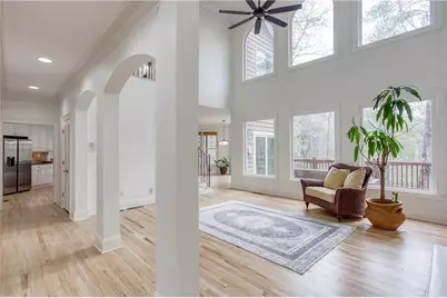 4490 Outpost Court, Roswell, GA 30075 - Photo 8