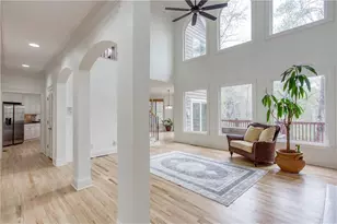 4490 Outpost Ct, Roswell, GA 30075 - Photo 8