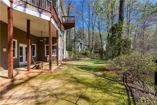 4490 Outpost Ct, Roswell, GA 30075 - Photo 30