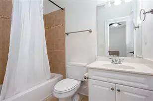 4490 Outpost Ct, Roswell, GA 30075 - Photo 72