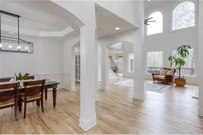 4490 Outpost Court, Roswell, GA 30075 - Photo 22