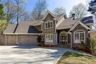 4490 Outpost Ct, Roswell, GA 30075 - Photo 4