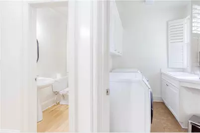 4490 Outpost Court, Roswell, GA 30075 - Photo 86