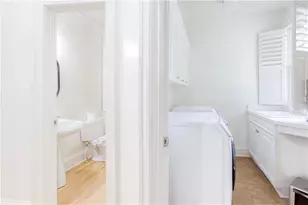 4490 Outpost Ct, Roswell, GA 30075 - Photo 86