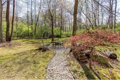 4490 Outpost Court, Roswell, GA 30075 - Photo 32