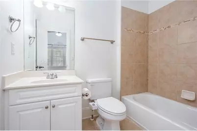 4490 Outpost Court, Roswell, GA 30075 - Photo 82