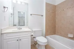 4490 Outpost Ct, Roswell, GA 30075 - Photo 82