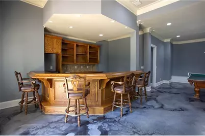 4490 Outpost Court, Roswell, GA 30075 - Photo 58