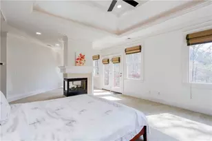 4490 Outpost Ct, Roswell, GA 30075 - Photo 44