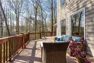 4490 Outpost Ct, Roswell, GA 30075 - Photo 26