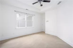 4490 Outpost Ct, Roswell, GA 30075 - Photo 70