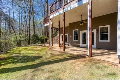 4490 Outpost Court, Roswell, GA 30075 - Photo 38