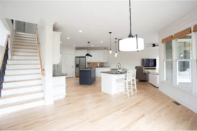 4490 Outpost Court, Roswell, GA 30075 - Photo 20