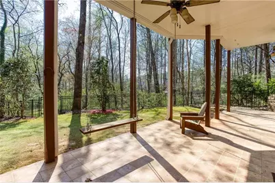 4490 Outpost Court, Roswell, GA 30075 - Photo 28