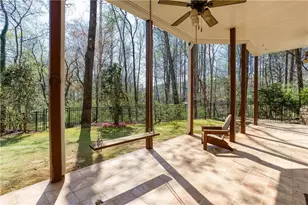 4490 Outpost Ct, Roswell, GA 30075 - Photo 28