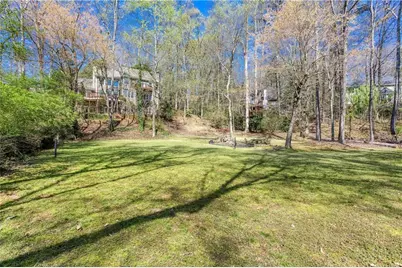 4490 Outpost Court, Roswell, GA 30075 - Photo 40