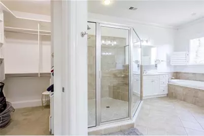 4490 Outpost Court, Roswell, GA 30075 - Photo 80