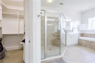 4490 Outpost Ct, Roswell, GA 30075 - Photo 80