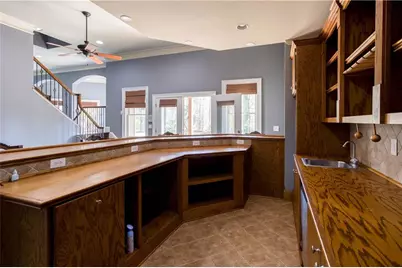 4490 Outpost Court, Roswell, GA 30075 - Photo 64