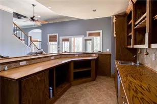 4490 Outpost Ct, Roswell, GA 30075 - Photo 64