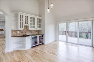 4490 Outpost Ct, Roswell, GA 30075 - Photo 94