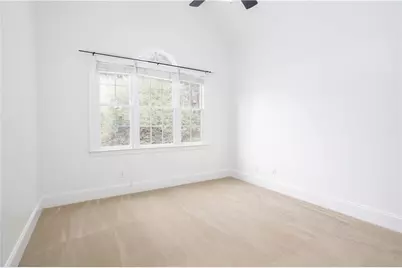 4490 Outpost Court, Roswell, GA 30075 - Photo 84