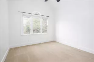 4490 Outpost Ct, Roswell, GA 30075 - Photo 84