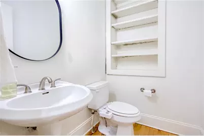 4490 Outpost Court, Roswell, GA 30075 - Photo 88