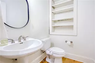 4490 Outpost Ct, Roswell, GA 30075 - Photo 88