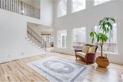 4490 Outpost Court, Roswell, GA 30075 - Photo 18