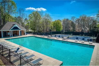 4490 Outpost Court, Roswell, GA 30075 - Photo 102