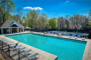 4490 Outpost Ct, Roswell, GA 30075 - Photo 102