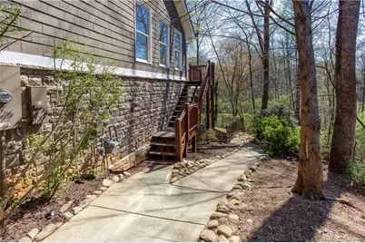 4490 Outpost Court, Roswell, GA 30075 - Photo 42